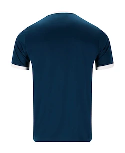 Heren T-shirt FZ Forza  Alberti M S/S Tee Poseidon M