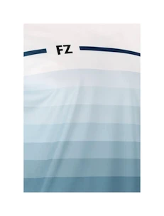Heren T-shirt FZ Forza  Alberti M S/S Tee Poseidon M