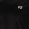 Heren T-shirt FZ Forza  Cornwall M SS Tee Red