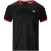 Heren T-shirt FZ Forza  Cornwall M SS Tee Red