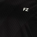 Heren T-shirt FZ Forza  Cornwall M SS Tee Red