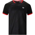 Heren T-shirt FZ Forza  Cornwall M SS Tee Red