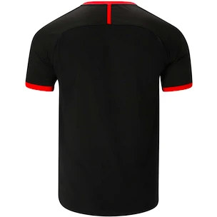 Heren T-shirt FZ Forza  Cornwall M SS Tee Red