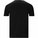 Heren T-shirt FZ Forza Crestor M SS Tee Black
