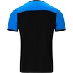 Heren T-shirt FZ Forza Leck M Tee Dark Sapphire