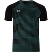 Heren T-shirt FZ Forza  Lester M Tee June Bug L