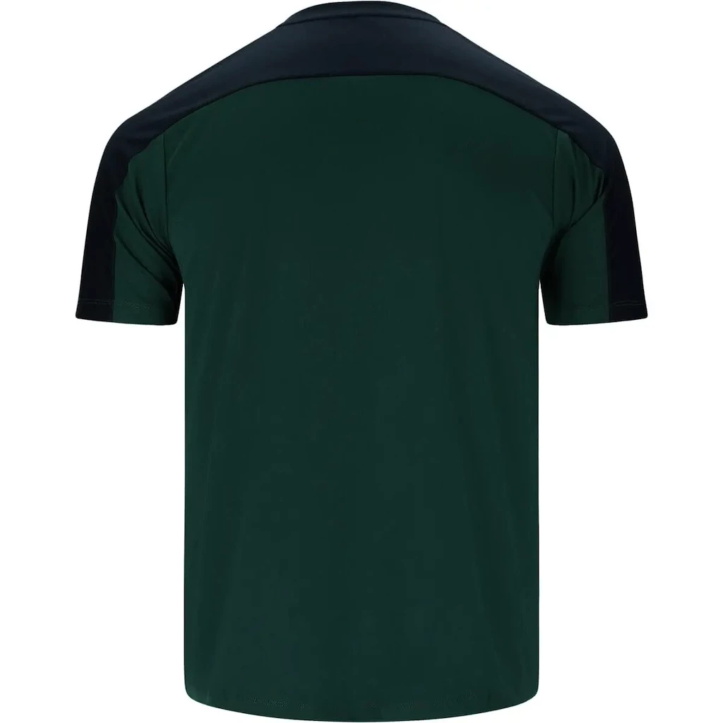 Heren T-shirt FZ Forza  Lothar M Tee June Bug