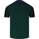 Heren T-shirt FZ Forza  Lothar M Tee June Bug