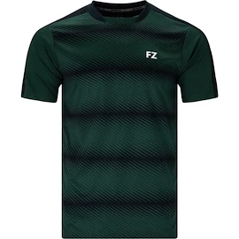 Heren T-shirt FZ Forza Lothar M Tee June Bug