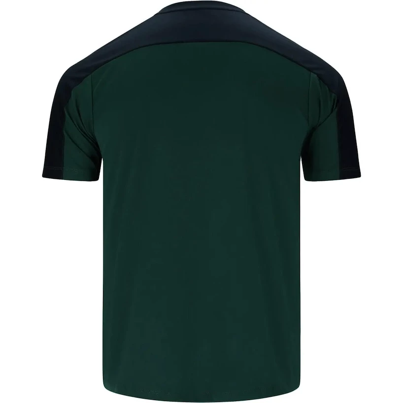 Heren T-shirt FZ Forza  Lothar M Tee June Bug XXL