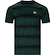 Heren T-shirt FZ Forza  Lothar M Tee June Bug XXL