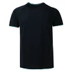 Heren T-shirt FZ Forza  Seolin M S/S Tee Saphire