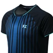 Heren T-shirt FZ Forza  Seolin M S/S Tee Saphire