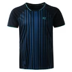 Heren T-shirt FZ Forza  Seolin M S/S Tee Saphire