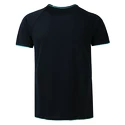 Heren T-shirt FZ Forza  Seolin M S/S Tee Saphire