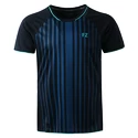 Heren T-shirt FZ Forza  Seolin M S/S Tee Saphire