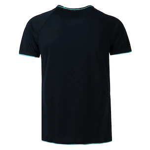 Heren T-shirt FZ Forza  Seolin M S/S Tee Saphire