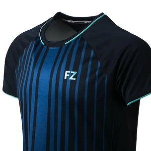 Heren T-shirt FZ Forza  Seolin M S/S Tee Saphire
