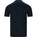 Heren T-shirt FZ Forza Venetto M Tee Dark Sapphire