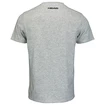 Heren T-shirt Head  Club Ivan T-Shirt Men GM