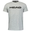 Heren T-shirt Head Club Ivan T-Shirt Men GM