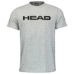 Heren T-shirt Head  Club Ivan T-Shirt Men GM
