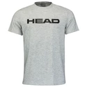 Heren T-shirt Head  Club Ivan T-Shirt Men GM