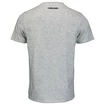 Heren T-shirt Head  Club Ivan T-Shirt Men Grey