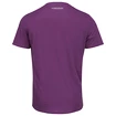 Heren T-shirt Head  Club Ivan T-Shirt Men LC