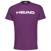 Heren T-shirt Head  Club Ivan T-Shirt Men LC