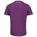 Heren T-shirt Head  Club Ivan T-Shirt Men LC