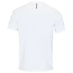 Heren T-shirt Head Padel Tech T-Shirt Men XMLN