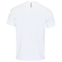 Heren T-shirt Head Padel Tech T-Shirt Men XMLN