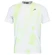 Heren T-shirt Head  Padel Tech T-Shirt Men XMLN XL
