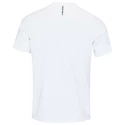 Heren T-shirt Head Padel Tech T-Shirt Men XMOR