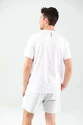 Heren T-shirt Head Padel Tech T-Shirt Men XMOR