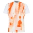 Wit, Oranje