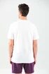 Heren T-shirt Head  Performance Marin Cilic Paris T-Shirt Men