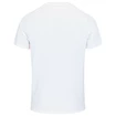 Heren T-shirt Head  Performance Marin Cilic Paris T-Shirt Men
