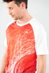 Heren T-shirt Head  Performance Marin Cilic Paris T-Shirt Men