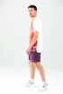 Heren T-shirt Head  Performance Marin Cilic Paris T-Shirt Men