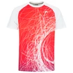 Heren T-shirt Head  Performance Marin Cilic Paris T-Shirt Men