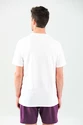 Heren T-shirt Head  Performance Marin Cilic Paris T-Shirt Men