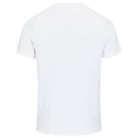 Heren T-shirt Head Performance Marin Cilic Paris T-Shirt Men