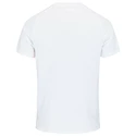 Heren T-shirt Head  Performance Marin Cilic Paris T-Shirt Men
