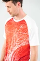 Heren T-shirt Head  Performance Marin Cilic Paris T-Shirt Men