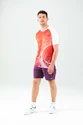 Heren T-shirt Head  Performance Marin Cilic Paris T-Shirt Men