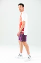 Heren T-shirt Head  Performance Marin Cilic Paris T-Shirt Men