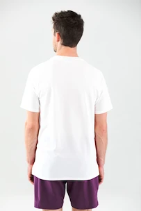 Heren T-shirt Head  Performance Marin Cilic Paris T-Shirt Men
