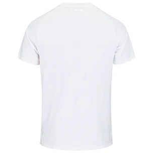 Heren T-shirt Head  Performance Marin Cilic Paris T-Shirt Men